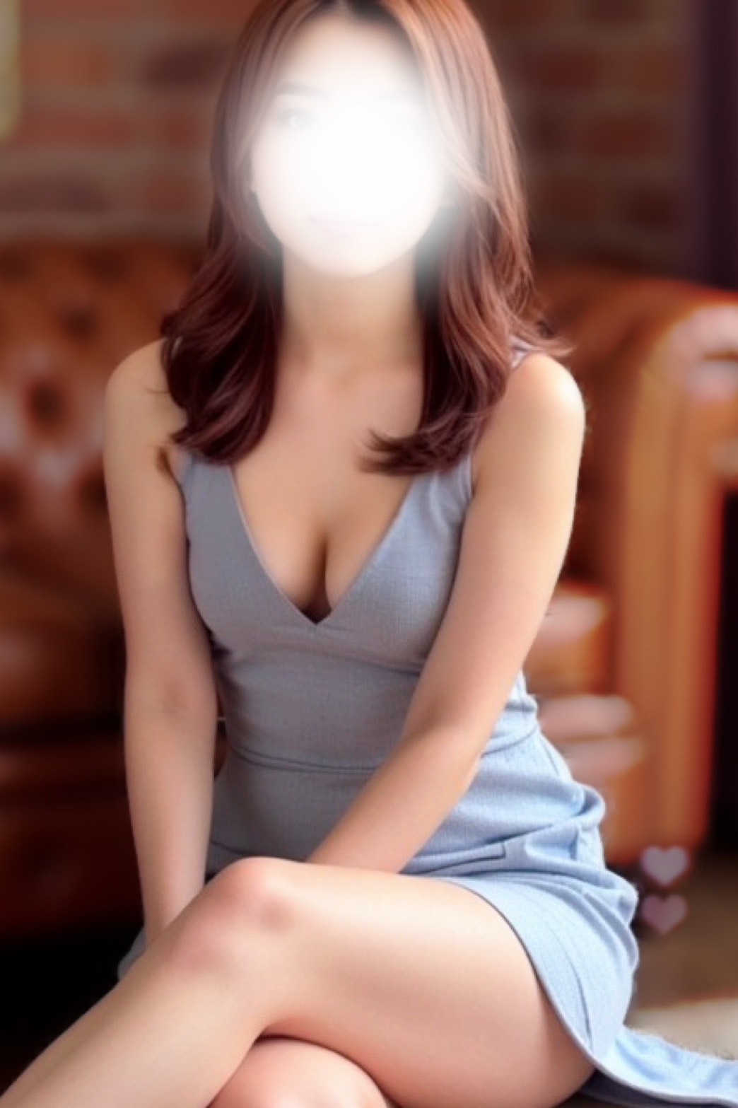 名古屋高級メンズエステ【Shizuku】 門しずく